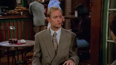 Frasier S06E06