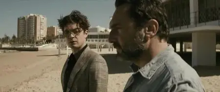 Gibraltar (2013)