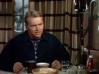 Duchess of Idaho (1950)