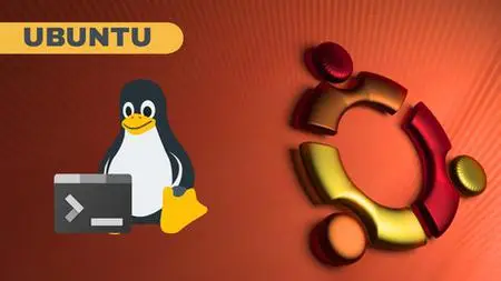 Ubuntu Linux Server 20.04 Administration Step by Step