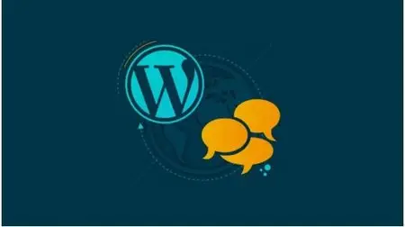 Create Multilingual Websites using Wordpress