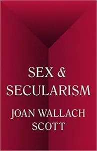 Sex and Secularism