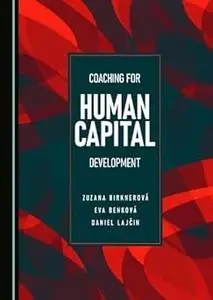 Coaching for Human Capital Development