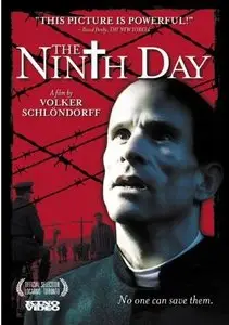 The Ninth Day (2004)