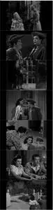 Abbott and Costello - The Time of Their Lives (1946) [w/Commentary]