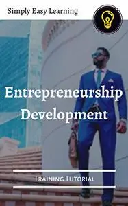 Entrepreneurship Development