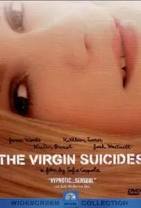 The Virgin Suicides (1999)