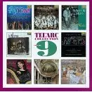 Telarc Collection Vol. 9