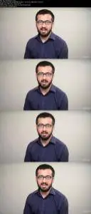 Mastering Selections in Photoshop