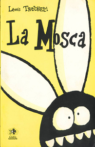 La Mosca