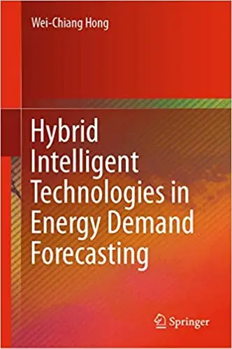 Hybrid Intelligent Technologies in Energy Demand Forecasting (repost)