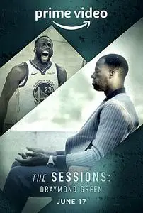 The Sessions: Draymond Green (2022)