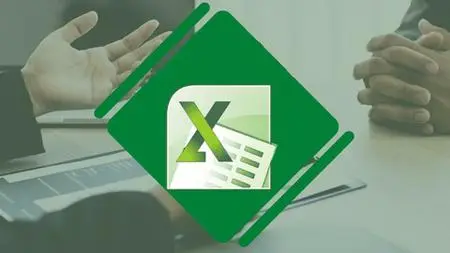 Excel Vba Aprenda Automatizar Tarefas Em Um Final De Semana