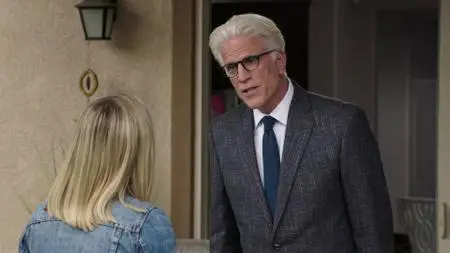 The Good Place S03E07