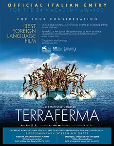 Terraferma (2011)