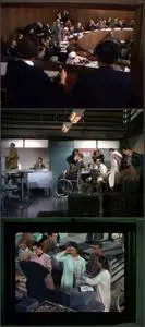 When Worlds Collide (1951)