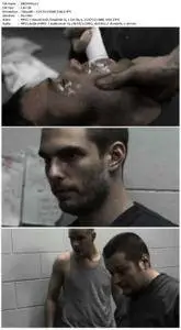 Stoic (2009)