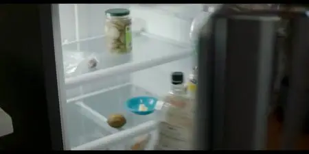 The Baxters S03E01