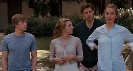 It's Complicated (2009)