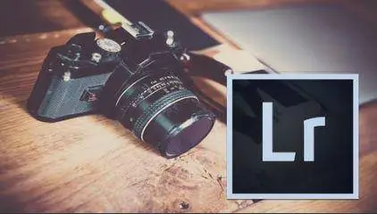Creative Photo Editing Masterclass With Adobe Lightroom CC