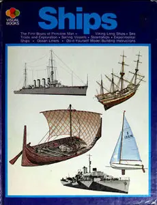 Ships