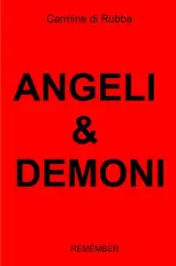 ANGELI & DEMONI