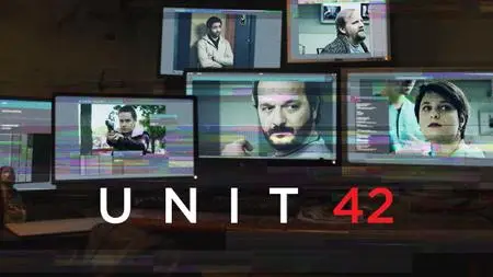 Unit 42 (2017) Season 1