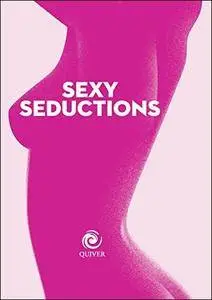 Sexy Seductions Mini Book