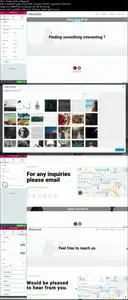 How to create Portfolio Website 2020 | WordPress (No Coding)