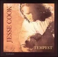 Jesse Cook - Discography (1995-2007) for music lover (Guitar music)