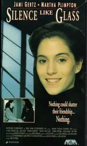 Silence Like Glass (1989) 