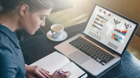 Most Effective Ways To Overcome Freelancing'S Problem.