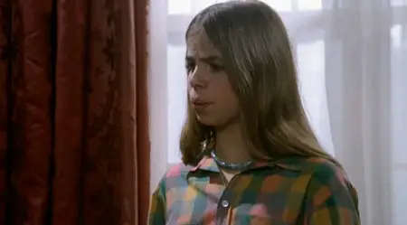 Macabro (1980)
