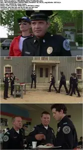 Police Academy (1984)