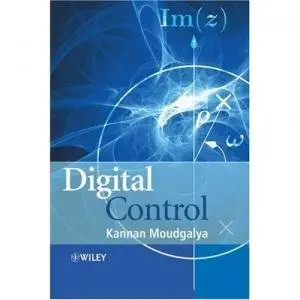 Digital Control (Repost)