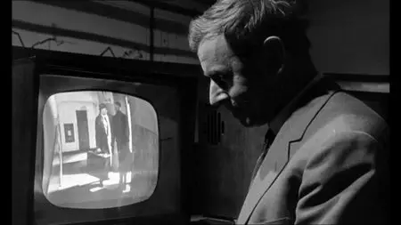 Rififi a Tokyo / Rififi in Tokyo (1963)