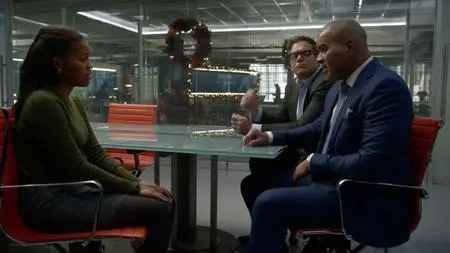 Bull S06E08