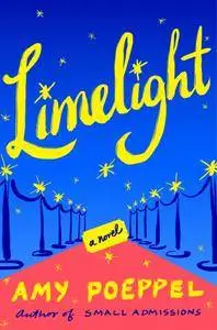 Limelight