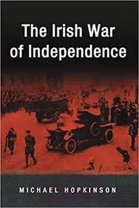 The Irish War of Independence