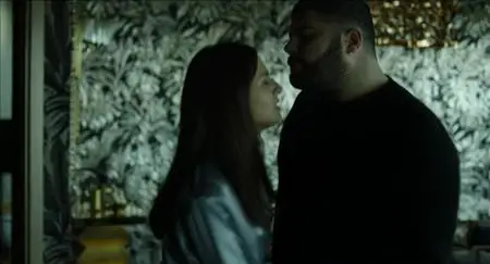 Gomorra - La Serie S05E07