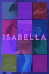 Isabella (2020) / AvaxHome