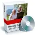 History Explorer v1.1