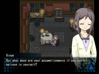 Corpse Party (2016)