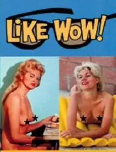 Like Wow! (1962) 