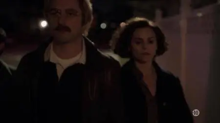 The Americans S05E13