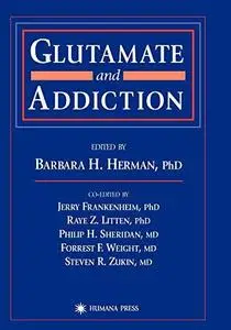 Glutamate and Addiction