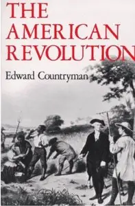 The American Revolution (Repost)
