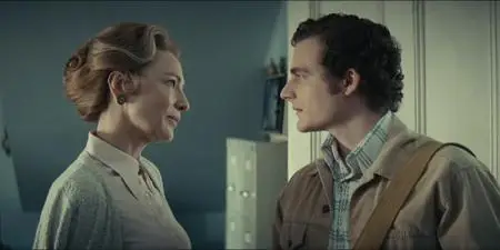 Mrs. America S01E04