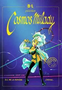 Cosmos1 Milady-BL 1993