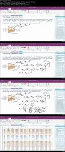 Fundamentals of Engineering Thermodynamics